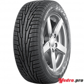 Шина Nokian Tyres (Ikon Tyres) Nordman RS2 215/55 R16 R 97 XL