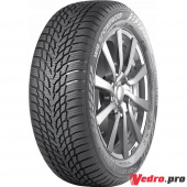 Шина Nokian Tyres (Ikon Tyres) WR Snowproof 185/65 R15 T 88