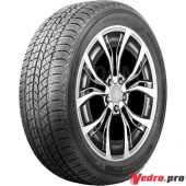 Шина Autogreen Snow Chaser AW02 215/60 R17 T 100