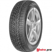 Шина Autogreen Snow Chaser 2 AW08 185/65 R14 T 86