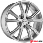 Колесный диск X