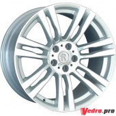 Колесный диск Replay B152 11x20 5x120 ET37 DIA72.6 SF