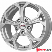 Колесный диск iFree Эрнесто (КС484) 6.5x15 5x105 ET35 DIA56.6 Нео-классик