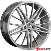 Колесный диск LS RC76 8x20 5x108 ET52 DIA63.3 HPB