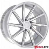 Колесный диск PDW 1022 Right 7x15 4x100 ET30 DIA60.1 M/S