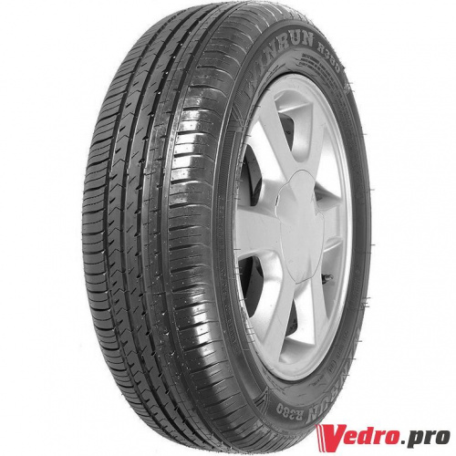 Шина Winrun R-380 185/65 R15 H 88