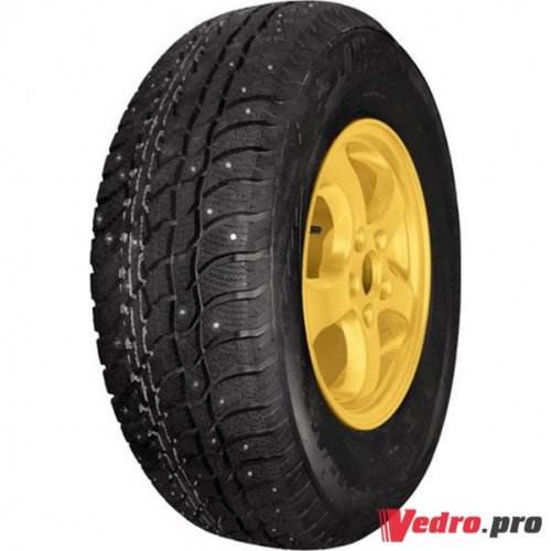 Шина Viatti Bosco Nordico V-523 205/75 R15 T 97