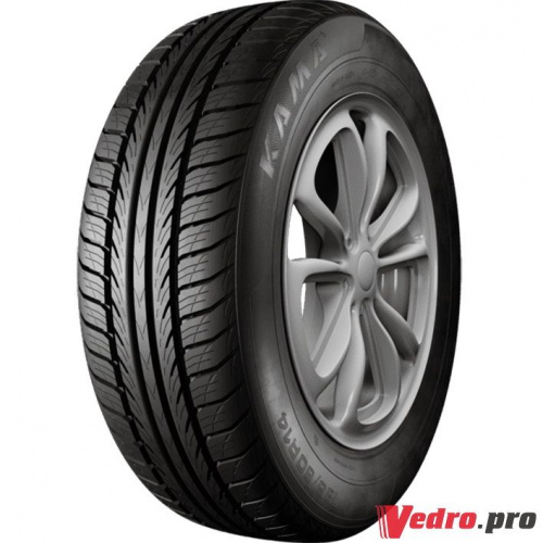 Шина КАМА BREEZE НК-132 185/70 R14 T 88