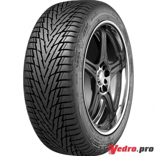 Шина BELSHINA Artmotionsnow HP 215/60 R17 H 96