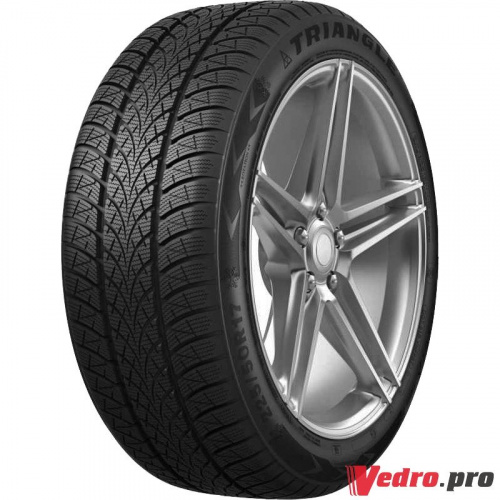 Шина Triangle WinterX TW401 215/65 R17 V 99