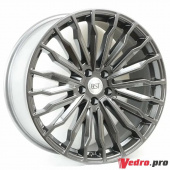 Колесный диск RST R032 9x20 5x108 ET38 DIA63.4 BMG