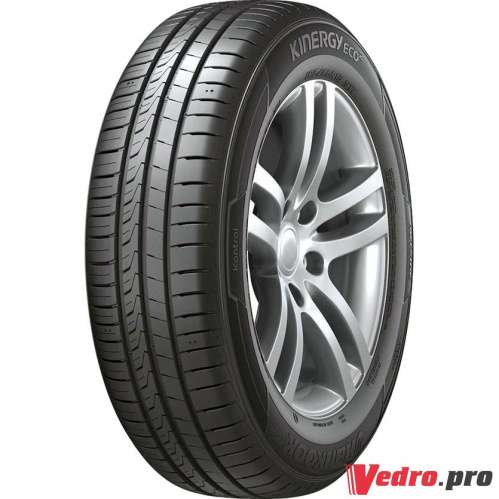 Шина HANKOOK Kinergy Eco 2 K435 185/65 R15 T 88