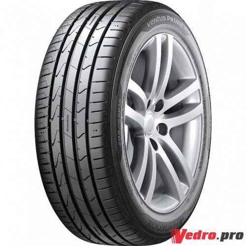 Шина HANKOOK Ventus Prime 3 K125 195/55 R15 V 89