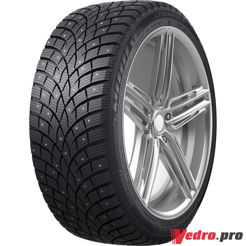 Шина Triangle IcelynX TI501 205/55 R16 T 94