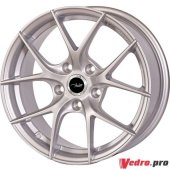 Колесный диск Lizardo XH315 7x16 4x100 ET40 DIA60.1 S