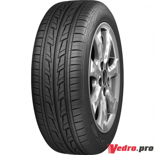 Шина Cordiant ROAD RUNNER 175/65 R14 H 82