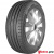 Шина Ikon Tyres Autograph Ultra 2 SUV 235/55 R20 Y 102