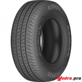 Шина ALTENZO Cursitor 205/65 R15 T 102