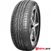 Шина ALTENZO Sports Equator 205/65 R15 H 95