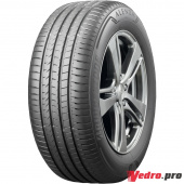 Шина Bridgestone Alenza 001 235/55 R20 V 102