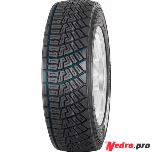 Шина DMACK DMG2 G2 Left 205/65 R15 H 94