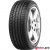 Шина Matador MP 47 Hectorra 3 215/60 R16 H 99 XL