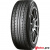 Шина Yokohama BluEarth-Es ES32 195/65 R15 V 91