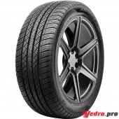 Шина ANTARES Comfort A5 235/60 R18 H 103