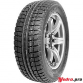 Шина ANTARES Grip 20 185/65 R15 H 88