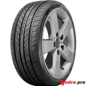 Шина ANTARES Ingens EV 215/60 R16 H 95