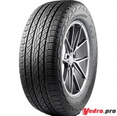 Шина ANTARES Majoris R1 235/55 R20 H 105