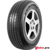 Шина CENTARA GRAND TOURER H/T 235/55 R20 V 105 XL