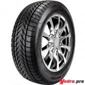 Шина CENTARA VANTI WINTER 185/65 R15 H 88