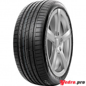 Шина Compasal BLAZER UHP II 235/55 R20 W 105 XL