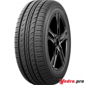 Шина Arivo Premio ARZ1 205/65 R15 H 94