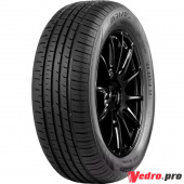 Шина Arivo Premio ARZero 205/65 R15 V 94