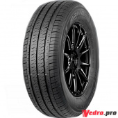 Шина Arivo Transito ARZ6-C 205/65 R15 R 102 XL