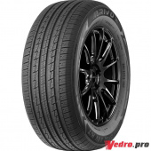 Шина Arivo Traverso ARV H/T 235/60 R18 H 107