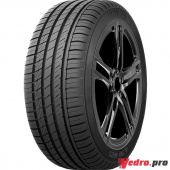 Шина Arivo Ultra ARZ5 235/55 R20 W 105 XL