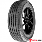 Шина ARMSTRONG BLU-TRAC PC 215/60 R16 V 99