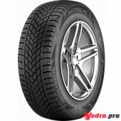 Шина ARMSTRONG SKI-TRAC PC 185/65 R15 T 88