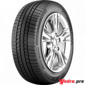 Шина ARMSTRONG Tru-Trac SU 235/60 R18 W 107