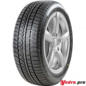 Шина ATLANDER SNOW55 185/65 R15 H 88