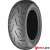 Мотошина Bridgestone Exedra G852 200/50 R17 75V задняя