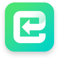 AppIcon