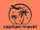 capitan-travel.ru