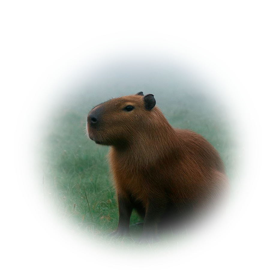 Лого Вебстудия Капира