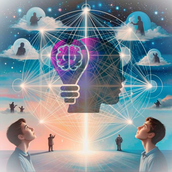 Преддоговорная работа