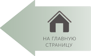 Лого Вебстудия Капира