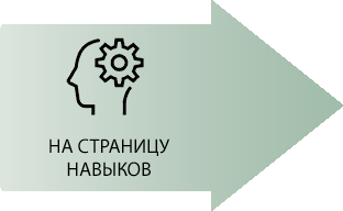 Лого Вебстудия Капира